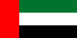 ARB Flag